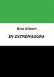 In Extremadura (eBook, ePUB) - Bild 1