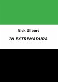 In Extremadura (eBook, ePUB)