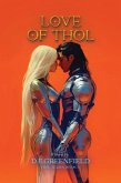 Love of Thol (eBook, ePUB)