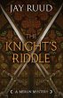 The Knight's Riddle (eBook, ePUB) - Bild 1
