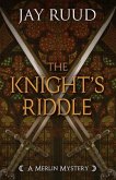 The Knight's Riddle (eBook, ePUB)