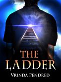 The Ladder (eBook, ePUB)