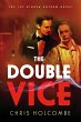 The Double Vice (Hidden Gotham, #1)... - Bild 1