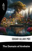 The Domain of Arnheim (eBook, ePUB)