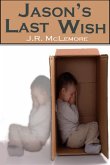 Jason's Last Wish (eBook, ePUB)