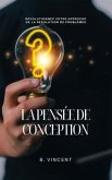 La pensée de conception (eBook, ePUB)