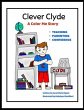 Clever Clyde (eBook, ePUB) - Bild 1
