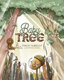 Baby Tree (eBook, ePUB)