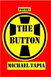 The Button (eBook, ePUB) - Bild 1