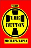 The Button (eBook, ePUB)