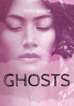 Ghosts (eBook, ePUB)