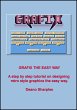 Grafix The Easy Way (eBook, ePUB) - Bild 1