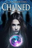 Chained (The Siren Series #2) (eBook, ePUB)