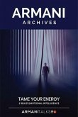 Armani Archives (eBook, ePUB)