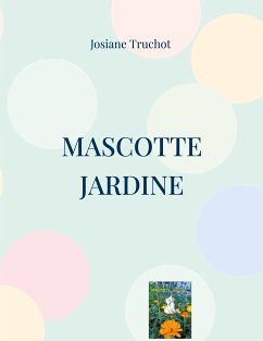 Mascotte jardine (eBook, ePUB)