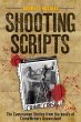 Shooting Scripts (eBook, ePUB) - Bild 1