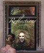 Reflections (eBook, ePUB) - Bild 1