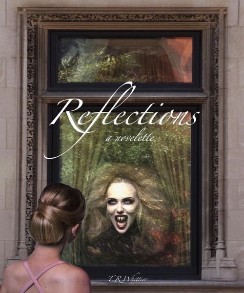 Reflections (eBook, ePUB)
