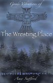 Goode Vibrations of the Wresting Place (eBook, ePUB)