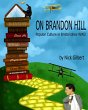 On Brandon Hill: Popular Culture in... - Bild 1