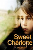 Sweet Charlotte (eBook, ePUB)