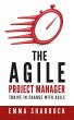 The Agile Project Manager (eBook, ePUB) - Bild 1