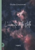 L'incanto delle stelle (eBook, ePUB)