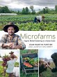 Microfarms (eBook, ePUB) - Bild 1