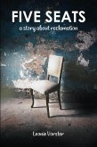 Five Seats (eBook, ePUB) Five Seats (eBook, ePUB)