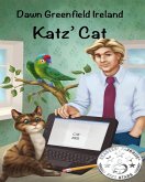 Katz' Cat (eBook, ePUB)