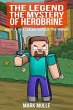 The Legend The Mystery of Herobrine,... - Bild 1