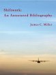 Shiftwork: An Annotated Bibliography... - Bild 1