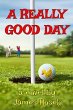 A Really Good Day (eBook, ePUB) - Bild 1