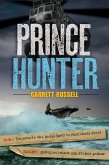 Prince Hunter (eBook, ePUB)