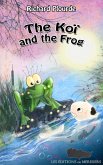 The Koi and the Frog (eBook, ePUB)