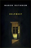 Helpmeet (eBook, ePUB)