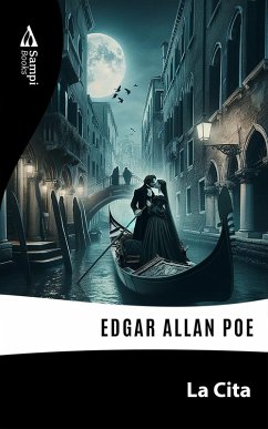 La Cita (eBook, ePUB) - Poe, Edgar Allan