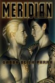 Meridian (eBook, ePUB) Meridian (eBook, ePUB)