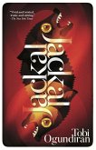 Jackal, Jackal: Tales of the Dark and Fantastic (eBook, ePUB)
