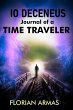 Io Deceneus Journal of a Time Traveler... - Bild 1