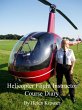 Helicopter Flight Instructor Course... - Bild 1