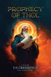 Prophecy of Thol (eBook, ePUB) - Bild 1