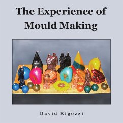 Cover The Experience of Mould Making (eBook, ePUB)