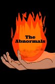 The Abnormals (eBook, ePUB)