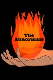 The Abnormals (eBook, ePUB) The Abnormals (eBook, ePUB)