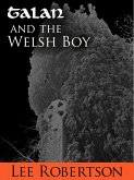 Talan and the Welsh Boy (eBook, ePUB)