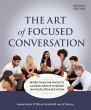 The Art of Focused Conversation, Second... - Bild 1
