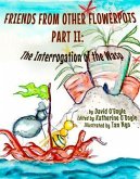 Friends from Other Flowerpots II (eBook, ePUB)