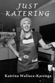 Just Katering (eBook, ePUB) Just Katering (eBook, ePUB)