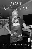 Just Katering (eBook, ePUB)